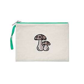 Bona Basics BDCBGI-100582-S Pochette