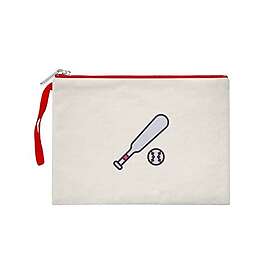 Bona Basics BDCBRI-100285-L Clutch