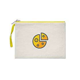 Bona Basics BDCBYI-100462-L Clutch