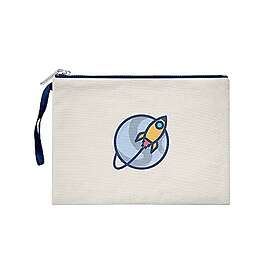 Bona Basics BUCBLI-100039-S Pochette