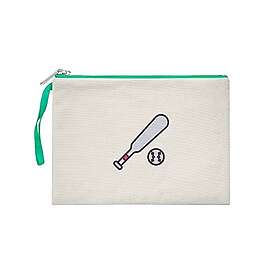 Bona Basics BFCBGI-100285 Pochette