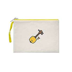 Bona Basics BFCBYI-100216 Kuvertväska