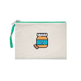 Bona Basics BFCBGI-100567 Clutch