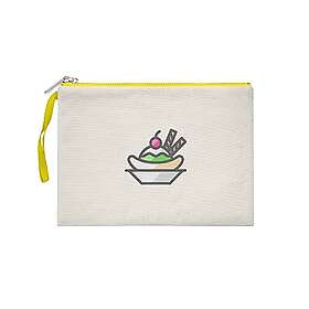 Bona Basics BDCBYI-100458-S Pochette