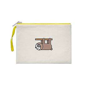 Bona Basics BDCBYI-100166-S Clutch