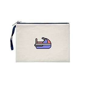 Bona Basics BDCBLI-100974-M Pochette