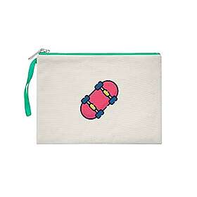 Bona Basics BDCBGI-100998-S Clutch