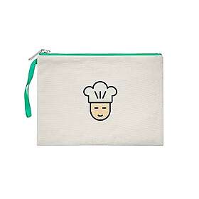 Bona Basics BFCBGI-100514 Clutch