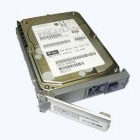 Sun Microsystems XTA-3510-146GB-10K 146GB