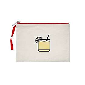 Bona Basics BDCBRI-100372-L Clutch