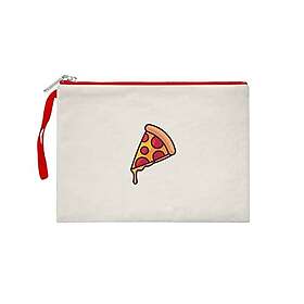 Bona Basics BDCBRI-100411-L Clutch