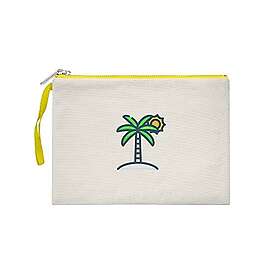 Bona Basics BDCBYI-100343-S Clutch