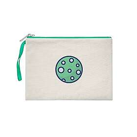 Bona Basics BFCBGI-100043 Pochette