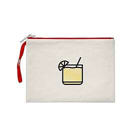 Bona Basics BUCBRI-100372-S Koppling