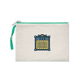 Bona Basics BDCBGI-100222-S Pochette