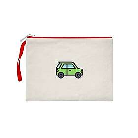 Bona Basics BDCBRI-100924-M Pochette