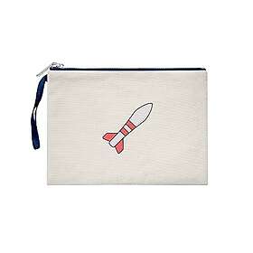 Bona Basics BDCBLI-100067-L Clutch