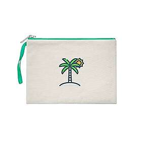 Bona Basics BFCBGI-100343 Clutch