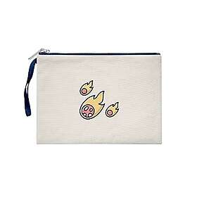 Bona Basics BDCBLI-100047-S Clutch
