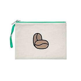 Bona Basics BFCBGI-100802 Pochette