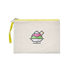 Bona Basics BFCBYI-100480 Pochette