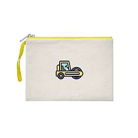 Bona Basics BFCBYI-100951 Clutch