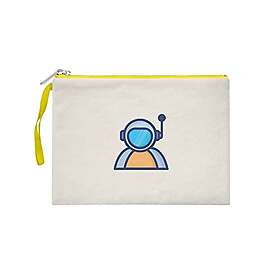 Bona Basics BFCBYI-100011 Koppling