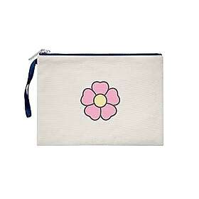Bona Basics BDCBLI-100892-L Clutch