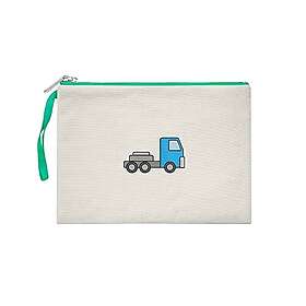 Bona Basics BFCBGI-100093 Pochette