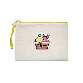 Bona Basics BDCBYI-100247-M Pochette