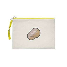 Bona Basics BFCBYI-100496 Pochette