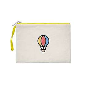 Bona Basics BFCBYI-100373 Pochette