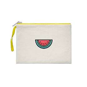 Bona Basics BDCBYI-100360-S Pochette