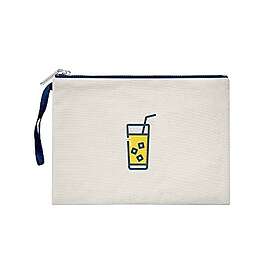 Bona Basics BDCBLI-100345-L Clutch