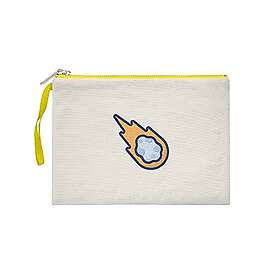 Bona Basics BDCBYI-100013-L Clutch