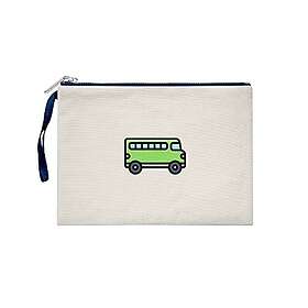 Bona Basics BDCBLI-100943-L Clutch