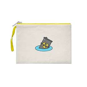 Bona Basics BFCBYI-100056 Clutch