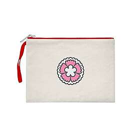 Bona Basics BDCBRI-100869-L Clutch