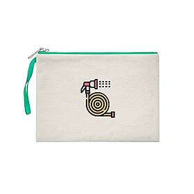 Bona Basics BFCBGI-100794 Kuvertväska