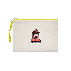 Bona Basics BFCBYI-100758 Koppling