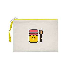 Bona Basics BFCBYI-100544 Pochette