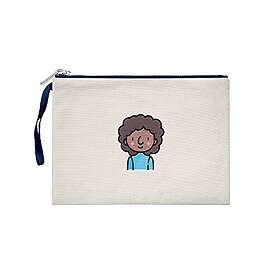 Bona Basics BDCBLI-100673-L Pochette