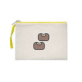 Bona Basics BFCBYI-100615 Koppling