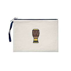 Bona Basics BDCBLI-100213-M Pochette