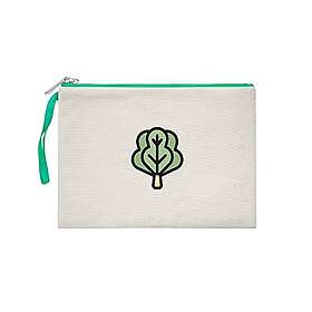 Bona Basics BDCBGI-100604-S Clutch