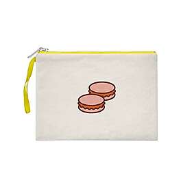 Bona Basics BFCBYI-100531 Clutch