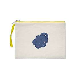 Bona Basics BFCBYI-100025 Clutch