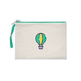 Bona Basics BDCBGI-100985-S Clutch