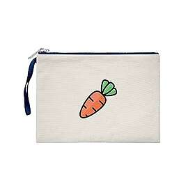 Bona Basics BFCBLI-100726 Pochette