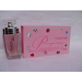 Pandora perfume online price